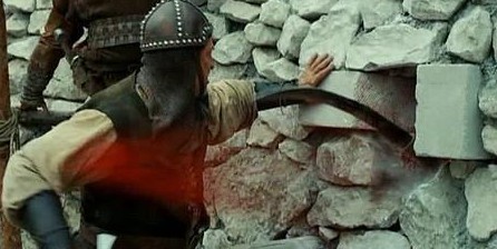 I pilastri della terra 15