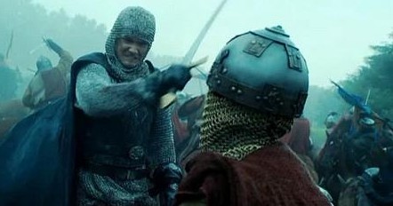 I pilastri della terra 17