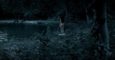 I pilastri della terra 4