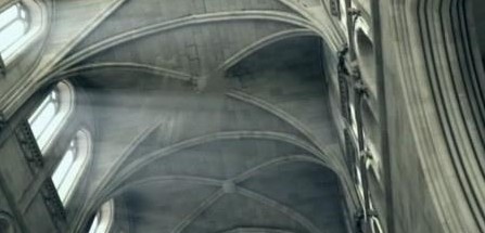 I pilastri della terra 7