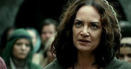 I pilastri della terra 9