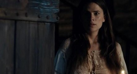 I pilastri della terra foto 1