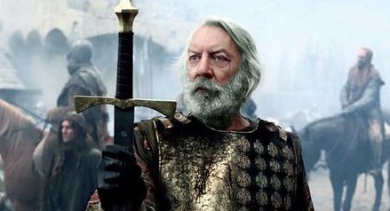 I pilastri della terra foto 10