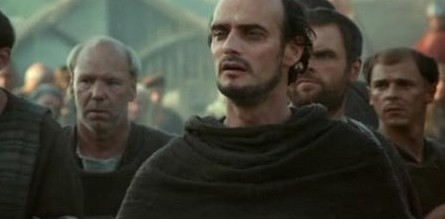 I pilastri della terra foto 11