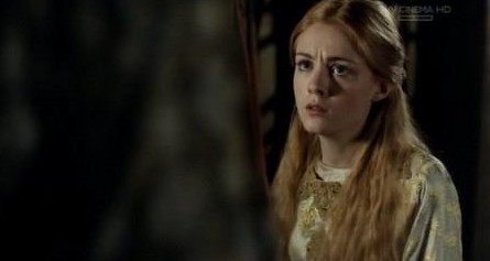 I pilastri della terra foto 12