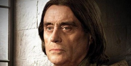 I pilastri della terra foto 3