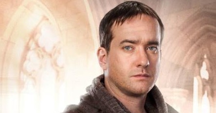 I pilastri della terra foto 4