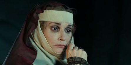 I pilastri della terra foto 6