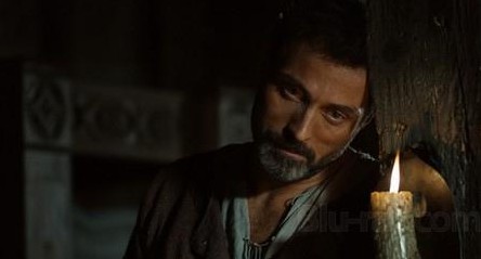 I pilastri della terra foto 7