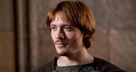 I pilastri della terra foto 8