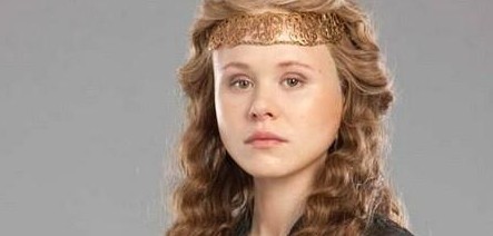 I pilastri della terra foto 9