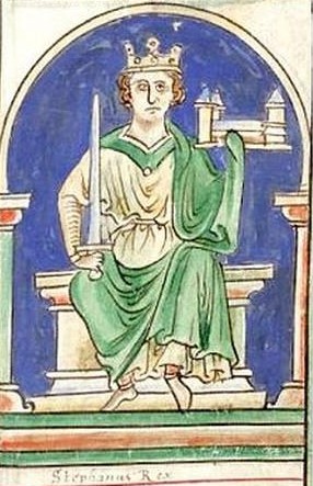 I pilastri della terra foto app.storia 1