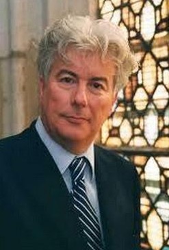 I pilastri della terra foto app.storia 3