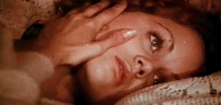 I primi turbamenti 1