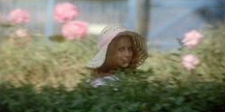 I primi turbamenti 14