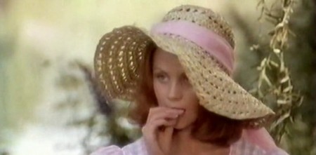 I primi turbamenti 15