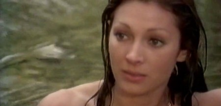 I primi turbamenti 2