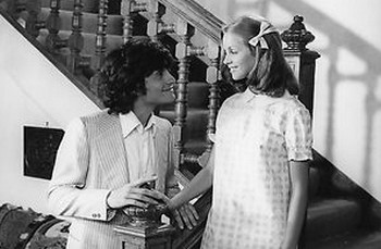 I primi turbamenti foto 2