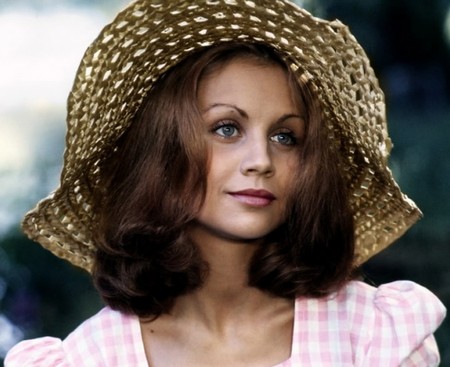 I primi turbamenti foto 3