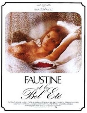 I primi turbamenti locandina 1