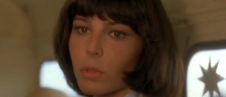 I viaggiatori della sera 13