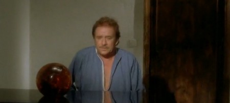 I viaggiatori della sera 17