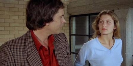 Identificazione di una donna 1