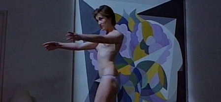 Identificazione di una donna 15