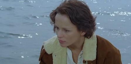 Identificazione di una donna 3