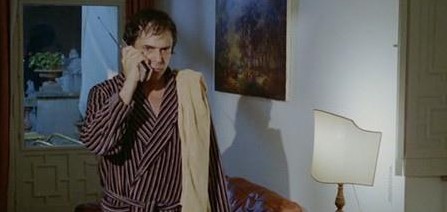 Identificazione di una donna 6