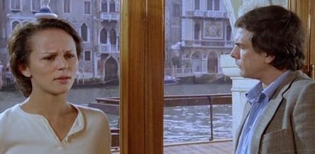 Identificazione di una donna 9