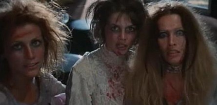 Il delitto del diavolo 10