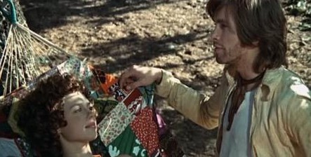 Il delitto del diavolo 11