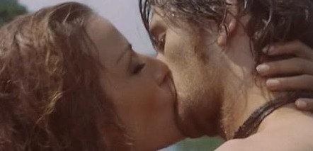 Il delitto del diavolo 5