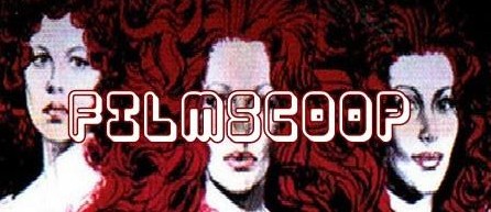 Il delitto del diavolo banner