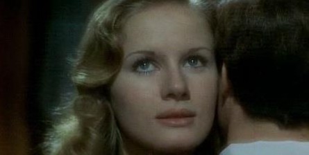 Il giardino dei Finzi Contini 11