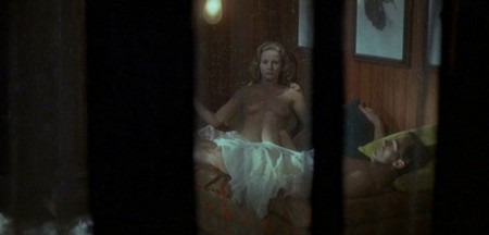 Il giardino dei Finzi Contini 15