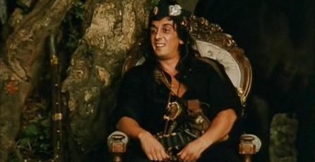 Il marchese del Grillo 10