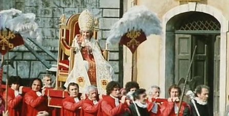 Il marchese del Grillo 11