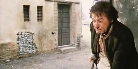 Il marchese del Grillo 12