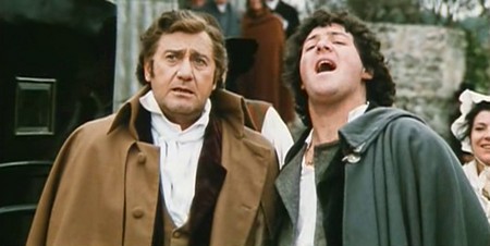 Il marchese del Grillo 15