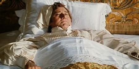 Il marchese del Grillo 16