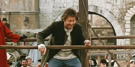 Il marchese del Grillo 2