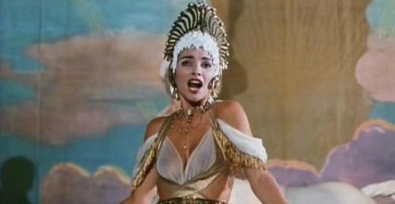 Il marchese del Grillo 4