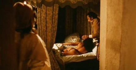 Il marchese del Grillo 5