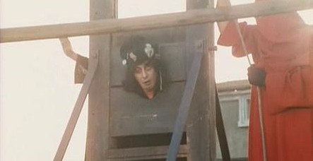 Il marchese del Grillo 8