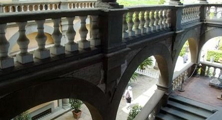 Il marchese del Grillo foto 4