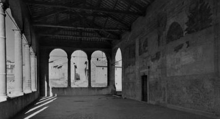 Il marchese del Grillo foto 5