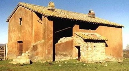 Il marchese del Grillo foto 6