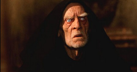 Il nome della rosa 11